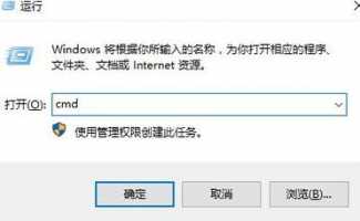 pscc2015打开提示无法正常启动0xc000007b,怎么解决?电脑系统WIN10_百度...