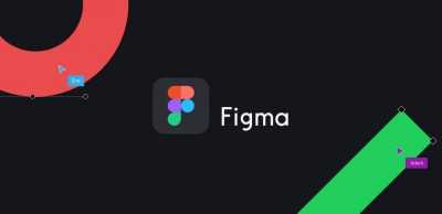 figma可以PC软件设计吗