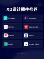 XDF文件？xdf文件怎么编辑？