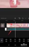 怎么用AdobePremierePro把视频里的人声消除保留背景音乐