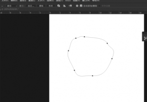 在coreldraw里怎么把导入进来的图片的背景弄成透明的?如图我想把白色的...