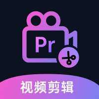 pr怎么剪辑视频和自己的配音同步pr怎么剪辑视频尺寸