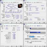 c4d19版本oc渲染器如何才能在显卡为a卡的电脑上运行?