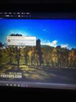 ps(版本cs6)在存储时,显示说无法存储--,因程序错误…