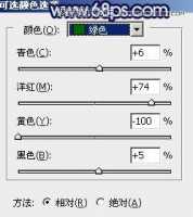 ps导出时色彩空间如何设置ps导出后变色