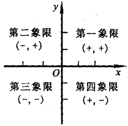 lumion10恢复文件在哪