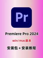 pr如何安装pr如何安装字体