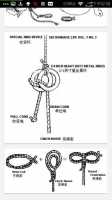 磁性套锁工具怎么停止选中