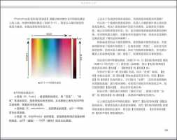 PHOTOSHOP中的RGB颜色8位16位的区别..