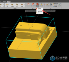 Figma断网怎么办?Figma离线模式操作解读