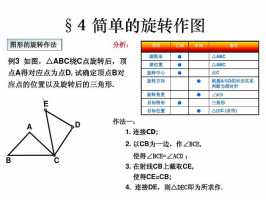 c4d里选取多个物体,如何让他们沿各自轴一同旋转