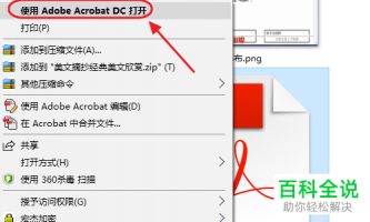 WPS里PDF转曲可以通过什么功能实现?