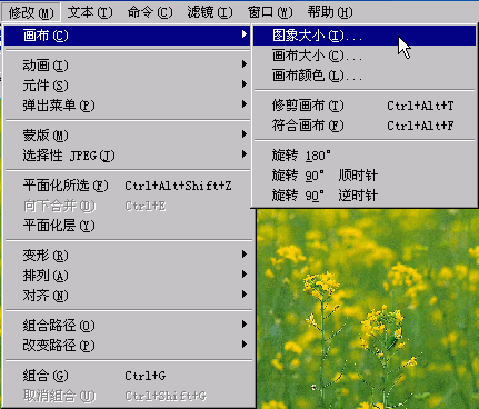 FireworksCS4网页图像设计与案例教程内容简介