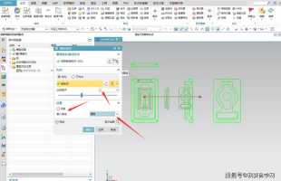 CAD怎么把二维线条导入C4D(R19)版本?