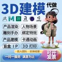 c4d建模师能干到多少岁