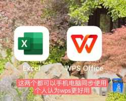 WPS打开时卡顿转圈圈是怎么回事?