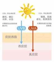 逆向UV特点是什么和普通UV区别在哪