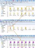 Axure为什么按了F5没有任何反应?在哪里设置保存与另存?为什么保存快捷...